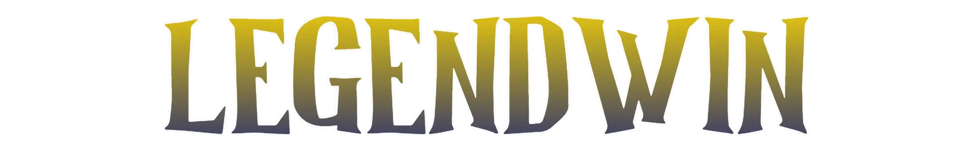 LEGENDWIN